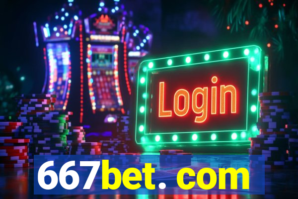 667bet. com